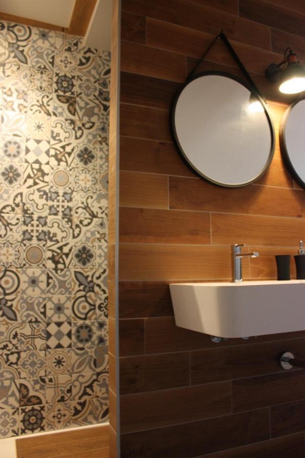 Theiere & Couverts - Les Chambres Cernay  Exterior foto